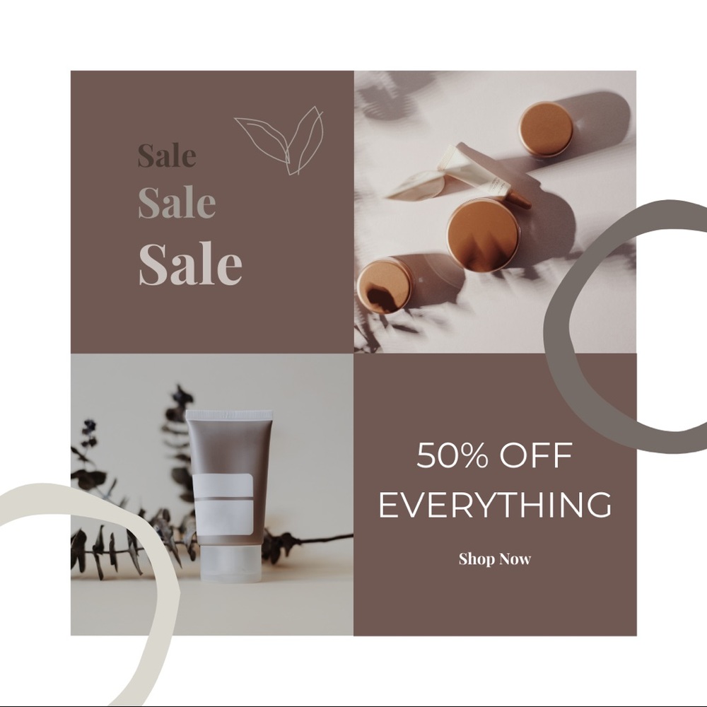 Ends 1/20: Discount added as offer in bundle